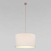 Подвесной светильник TK Lighting 11213 Vellum Sabia