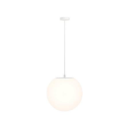 Подвесной светильник Outdoor Erda O594PL-01W - фото