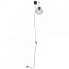 Настенный светильник TK Lighting 2282 - фото