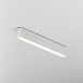 Линейный светильник Technical LL311034 - фото