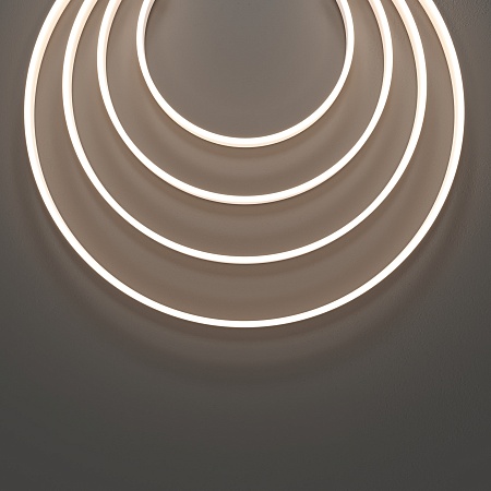 Гибкий неон Led Strip 432037 - фото