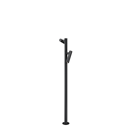 Ландшафтный светильник Outdoor O494FL-L20B3K - фото