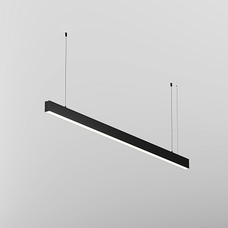 Линейный светильник Technical LL312046 - фото