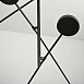 Люстра Светодиодная Talk B L3 Imperiumloft 212823-26 - фото