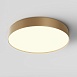 Потолочный светильник Technical Zon C032CL-45W3K-RD-MG - фото