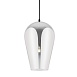 Подвесной светильник Freya Jiffy FR5188PL-01B1 - фото