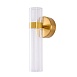  ARTE LAMP A2950AP-5PB - фото