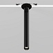 Встраиваемый светильник Technical Focus T C141RS-L300-6W3K-B - фото