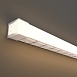 Гибкий неон Led Strip 432045 - фото