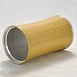 Подвесной светильник Lussole BAMBOO LSP-8564-4 - фото