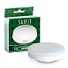 Лампа светодиодная SAFFIT SBGX5315 GX53 15W 230V 6400K - фото
