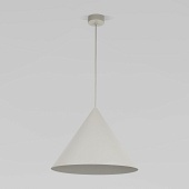 Подвесной светильник TK Lighting 10061 Cono