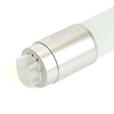 Лампа светодиодная Feron LB-217 G13 72W 175-265V 4000K 1,2м - фото