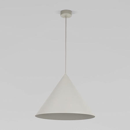 Подвесной светильник TK Lighting 10061 Cono - фото