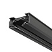 Диффузор Technical ARO-LD-SC-50-1000-EC2-D - фото