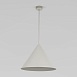 Подвесной светильник TK Lighting 10061 Cono - фото