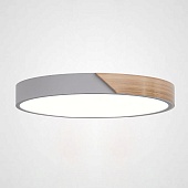 Потолочный Светильник Clip Grey D40 Imperiumloft 193044-26