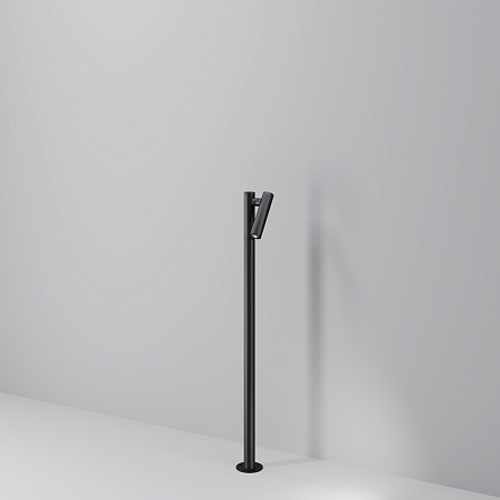 Ландшафтный светильник Outdoor O494FL-L10B3K - фото