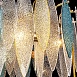 Люстра MW-Light Эмилия 607014808 - фото