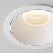 Встраиваемый светильник Technical Alfa LED DL043-01-15W3K-RD-W-1 - фото
