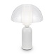 Настольный светильник Maytoni Memory MOD177TL-01W - фото