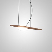 Подвесной Светильник Kwic D36 Imperiumloft 154898-60