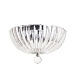 Потолочная люстра Divinare LIANTO 4010/02 PL-2 - фото
