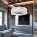 Подвесной Светильник Chiara D60 Imperiumloft 207823-23 - фото