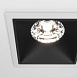 Встраиваемый светильник Technical Alfa LED DL043-02-15W4K-SQ-WB - фото