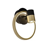 Бра F-Promo 4168-2W