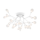 Потолочный светильник Freya Florencia FR5049CL-27W1