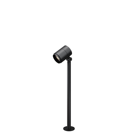 Ландшафтный светильник Outdoor O497FL-L12B3K1 - фото