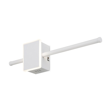 Настенный светильник (бра) Freya FR6123WL-L18W - фото