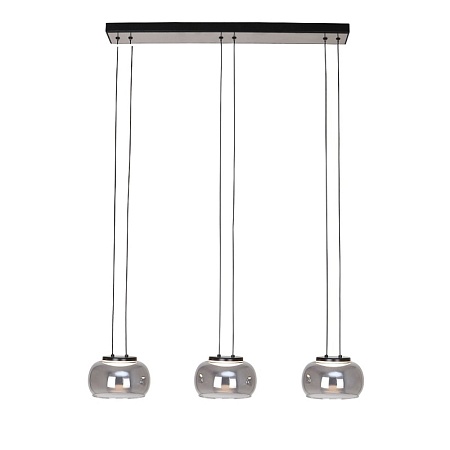 Потолочная люстра Favourite 4376-3P - фото