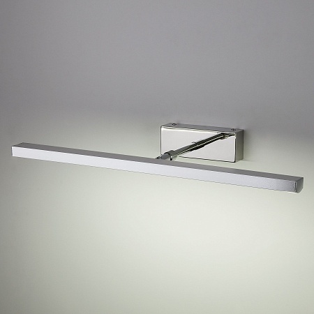 Настенный светодиодный светильник Cooper Neo LED MRL LED 7W 1003 IP20 Elektrostandard - фото