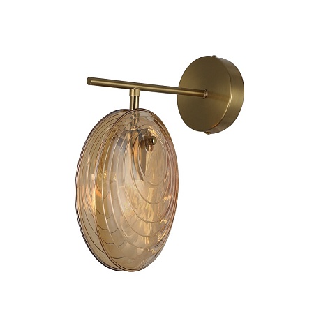 Бра F-Promo 4485-1W - фото