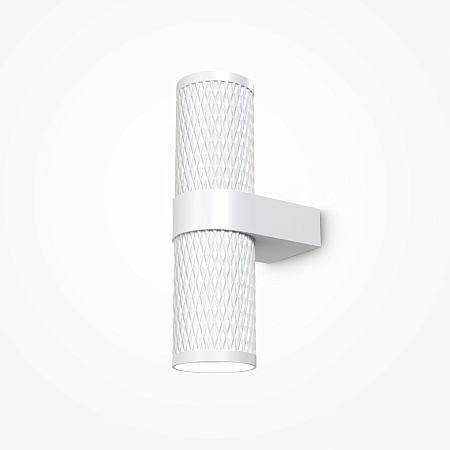 Настенный светильник (бра) Technical Focus Design C069WL-02W - фото