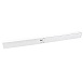 Светодиодный линейный прожектор для подсветки стен с DMX Feron LL-892 36W RGB DC24V IP65 - фото