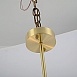 Подвесная Люстра Fitments Imperiumloft 140688-26 - фото