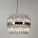 Подвесная люстра ARTE LAMP MONTREAL A1034SP-16CC - фото
