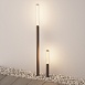 Ландшафтный светильник Outdoor Lit O593FL-L20BR3K - фото