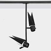 Трековый Светильник Strizh Track 2 Lamp Imperiumloft 134743-22
