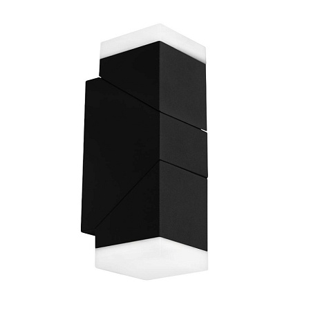 100010/B Уличный светильник LOFT IT Eterno - фото