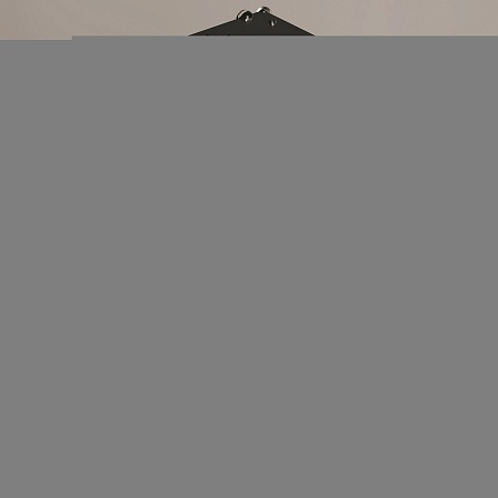 Ландшафтный светильник Outdoor Pole O440FL-L24GF3K - фото