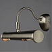 Подсветка для картин ARTE LAMP A5023AP-2SS - фото