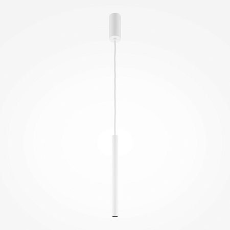 Подвесной светильник Maytoni Pro Base MOD159PL-L6WK - фото