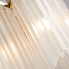 Подвесная люстра Favourite 2966-5P - фото