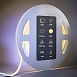 Светодиодная лента Led Strip 201223 - фото