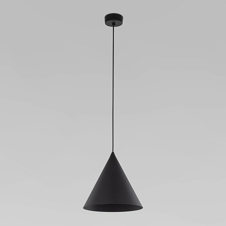 Подвесной светильник TK Lighting 6630 Cono - фото