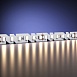 Светодиодная лента Led Strip 201138 - фото